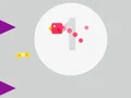 Bird Spikes — free online game