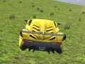 Car Simulation Game — free online game