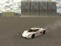 Coins Hunter Cars — free online game