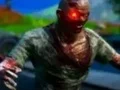 Dead Outbreak — free online game