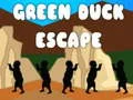 Laro Jail Break Escape online