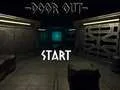 Door Out — free online game