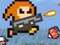 Ty Sho Ebobo — free online game
