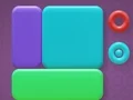 Slide Fit — free online game