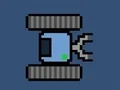 Energy Doors — free online game