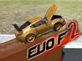 Evo F2 — free online game