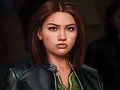 Fragments of Crime — free online game