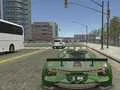 Evo-F5 — free online game