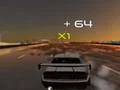 Extreme Mad Drift — free online game