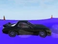 Extreme Ramp Car Stunts — free online game