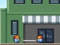FireFighters — free online game