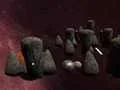Go To The World — free online game