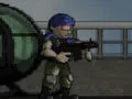 Green Slaughter — free online game