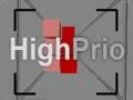 HighPrio — free online game