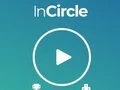 In Circle — free online game