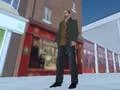 L.A.Crime Stories 4 — free online game
