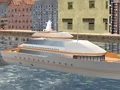 Cruise Boat Depot — brezplačna spletna igra