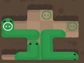 Gioco Sneks in linea