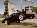 Mad Sports Cars Stuns — free online game