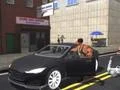 Mad Andreas Town Mafia Old Friends 2 — free online game