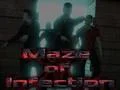 Laro Maze Of Infection online