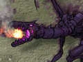 Minecraft Ender Dragon Challenge — free online game