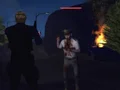 Nightmares of Residents — free online game