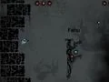 Odin's Eye — free online game