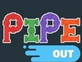 Plumber — free online game