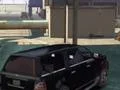 Car Physics Simulator: Industrial Zone — free online game