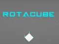 Rotacube — free online game