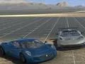Scrap Metal 2022 — free online game