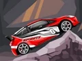 Cave Time Racing — free online game