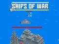 Ships of War — free online game