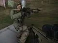 Soldiers 6 - World War Z — free online game