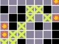 Strat Evade 2 — free online game