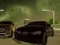 Stunts Mania 2019 — free online game