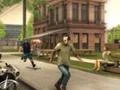Trevor VII — free online game