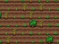Tea Maker — free online game