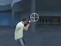 Trevor 3 Mad Story — free online game