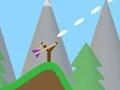 Triangle Toss — free online game