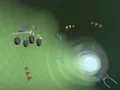 Tunnel Racing — gioco online gratis