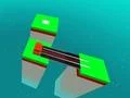 Twisty Racer — free online game