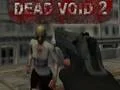 Dead Void 2 — free online game