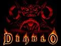 Diablo — free online game