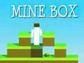 Mine Box — free online game
