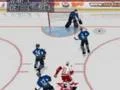 NHL 99 — free online game