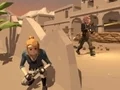 The Letter: Seeker Of Truths — free online game