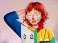 Ever After High Dolls #kidcore — free online game