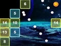 Space Balls — free online game